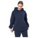 4F Γυναικείο φούτερ Fleece